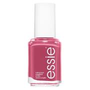 Essie #24 In Stitches 13,5 ml