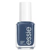 Essie #896 To Me From You 13,5 ml