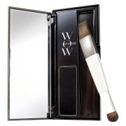 Color Wow Root Cover Up Black 2,1g