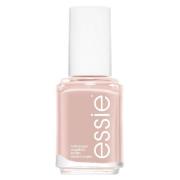 Essie # 11Not Just A Pretty Face 13,5ml