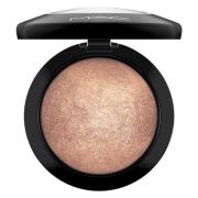 MAC Mineralize Skinfinish Global Glow 10g