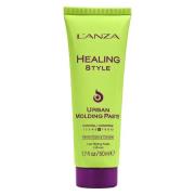 Lanza Healing Style Urban Molding Paste 50 ml