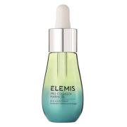 Elemis Pro-Collagen Marine Oil 15 ml