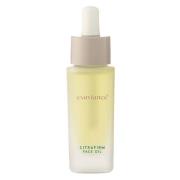 Exuviance CitraFirm Face Oil 27 ml