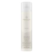 Paul Mitchell Awapuhi Wild Ginger Anti-Frizz Hairspray 313 ml