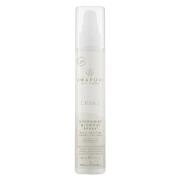 Paul Mitchell Awapuhi Wild Ginger HydroMist Blowout Spray 150 ml