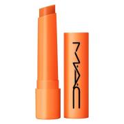 MAC Squirt Plumping Gloss Stick
Hazard 2,3 g