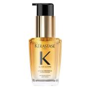 Kérastase Elixir Ultime L´Huile Originale Hair Oil 30ml