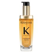 Kérastase Elixir Ultime L´Huile Originale Hair Oil 75ml