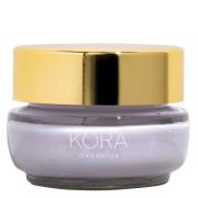 Kora Organics Plant Stem Cell Retinol Alternativ Moisturizer 15 m