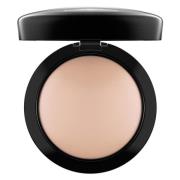 MAC Mineralize Skinfinish/ Natural Medium 10g