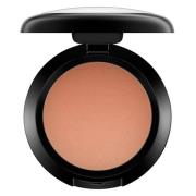 MAC Cream Colour Base Improper Copper 3,2g