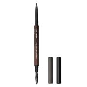 MAC Pro Brow Definer 1mm Strut 0,03 g