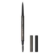 MAC Pro Brow Definer 1mm Taupe 0,03 g
