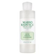 Mario Badescu Acne Facial Cleanser 177 ml