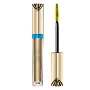 Max Factor Mascara Masterpiece Black Waterproof 4,5 ml