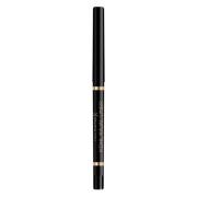 Max Factor Masterpiece Kohl Kajal Automatic Liner #001 Black 0,35