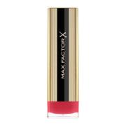 Max Factor Colour Elixir Lipstick #055 Bewitching  4g
