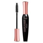 Bourjois Volume Glamour Mascara 06 Noir Ebène 12 ml