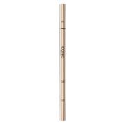 Iconic London Triple Precision Brow Definer Ash Blonde 0,1 g + 0,