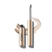 Iconic London Brow Gel Tint and Texture Blond 3 ml