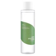 Isntree Aloe Soothing Toner 200 ml