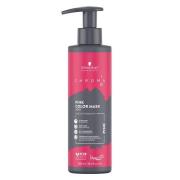 Schwarzkopf Professional Chroma ID Color Mask Pink 300 ml