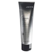 Joico Joigel Firm Styling Gel Hold 8 250ml