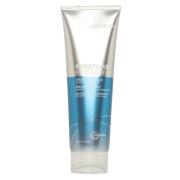 Joico Moisture Recovery Treatment Balm 250ml