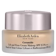 Elizabeth Arden Ceramide Lift and Firm Foundation 250N 30 g