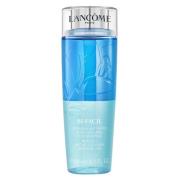 Lancôme Bi-Facil Waterproof Eye Makeup Remover Sensitive Eyes 200