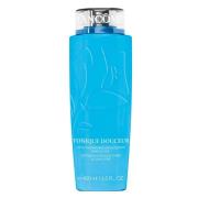 Lancôme Tonique Douceur 400 ml