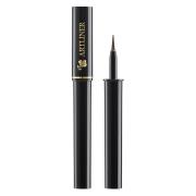 Lancôme Artliner #02 Chocolate Satin 1,4 ml