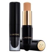 Lancôme Teint Idole Ultra Wear Foundation Stick 05 Beige Noisette