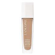 Lancôme Teint Idole Ultra Wear Care & Glow 355N 30ml