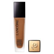 Lancôme Teint Idole Ultra Wear 24H Longwear Foundation 445N 30 ml