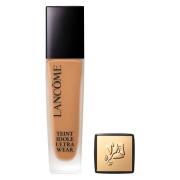 Lancôme Teint Idole Ultra Wear 24H Longwear Foundation 420W 30 ml