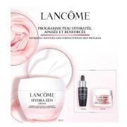 Lancôme Hydra Zen Skincare Set 3pcs