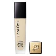 Lancôme Teint Idole Ultra Wear 24h Longwear Foundation 095W 30ml