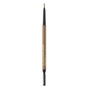 Brow Define Pencil 04