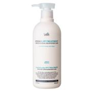 La'dor Hydro Lpp Treatment 530 ml