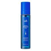 La'dor Thermal Protection Spray 100 ml