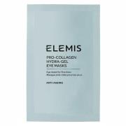 Elemis Pro-Collagen Hydra-Gel Eye Mask 6 st