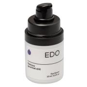 EDO Eye Serum Serious Gourmet Shit 15 ml