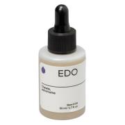 EDO Beard Oil Chewie We're Home 50 ml