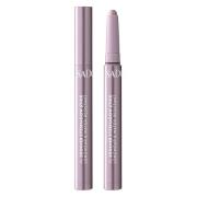 IsaDora The Shimmer Eyeshadow Stick Longwear & Water Resistant 42