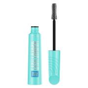 Rimmel London Kind & Free Lash Loader Brown 9,5 ml