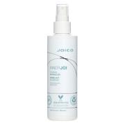 Joico InnerJoi Hydrate Detangler 200 ml