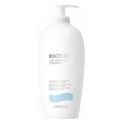 Biotherm Lait Corporel Moisturizing Body Lotion 400ml