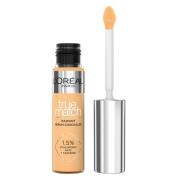 L'orèal Paris True Match Radiant Serum Concealer 6N 11ml